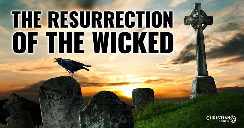 Resurrection_of_the_wicked.jpg